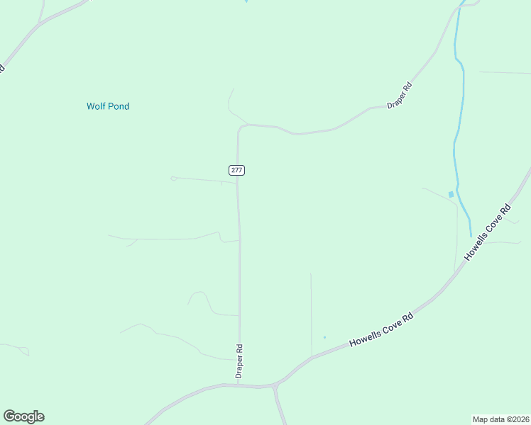 map of restaurants, bars, coffee shops, grocery stores, and more near 318 Cove Access Road in Talladega