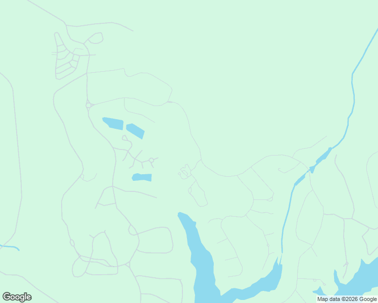 map of restaurants, bars, coffee shops, grocery stores, and more near 1883 Club Drive in Greensboro