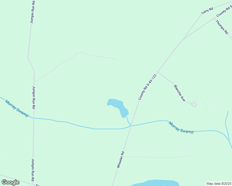 map of restaurants, bars, coffee shops, grocery stores, and more near 295 Wheeler Road in Andrews
