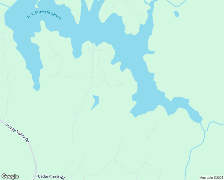 map of restaurants, bars, coffee shops, grocery stores, and more near 54 Enclave Lane in Newnan
