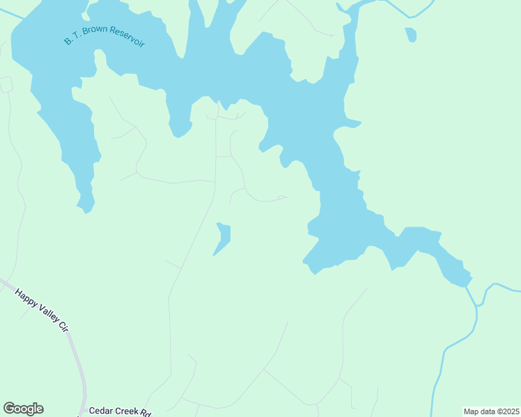 map of restaurants, bars, coffee shops, grocery stores, and more near 54 Enclave Lane in Newnan