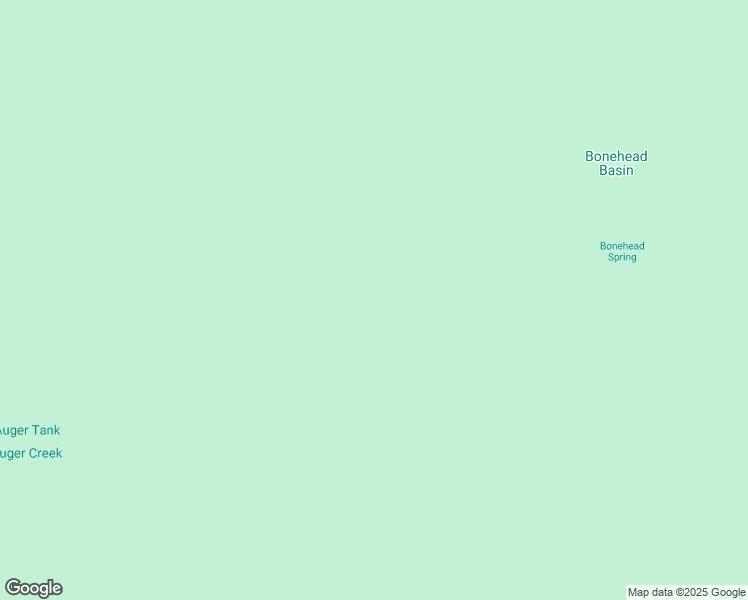 map of restaurants, bars, coffee shops, grocery stores, and more near in Greenlee County