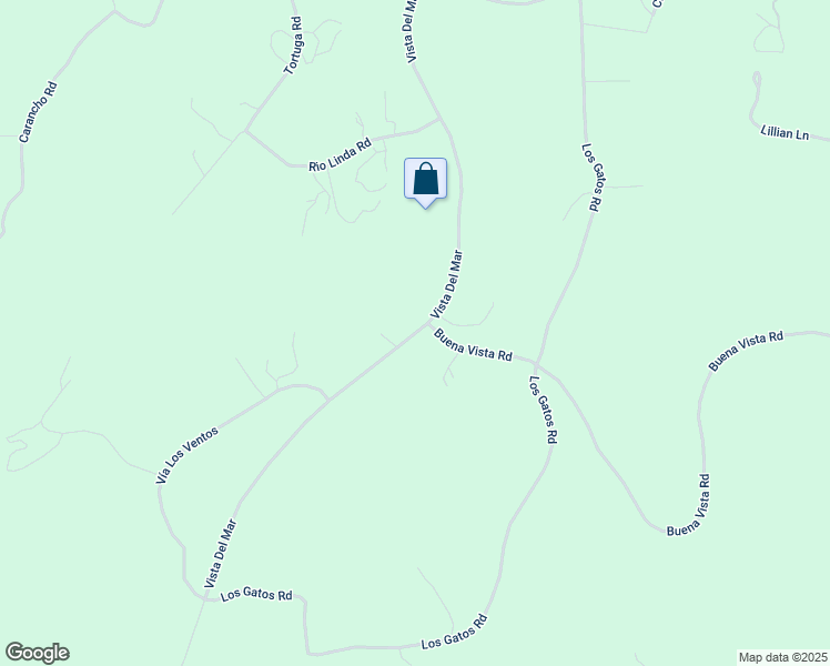 map of restaurants, bars, coffee shops, grocery stores, and more near 44888 Vista Del Mar in Temecula