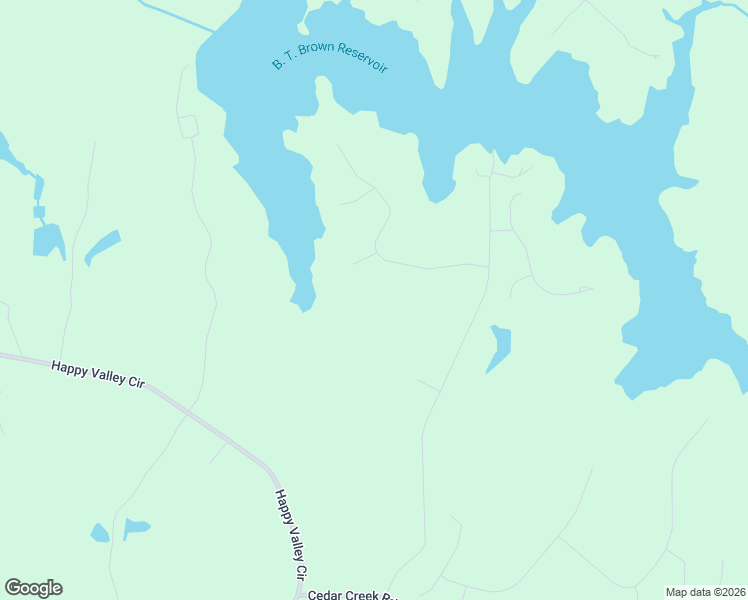 map of restaurants, bars, coffee shops, grocery stores, and more near 394 South Alexander Creek Road in Newnan