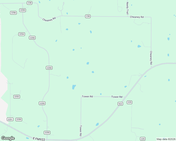 map of restaurants, bars, coffee shops, grocery stores, and more near in Valley View