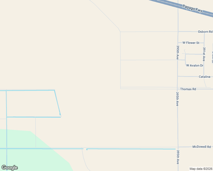 map of restaurants, bars, coffee shops, grocery stores, and more near in Tonopah