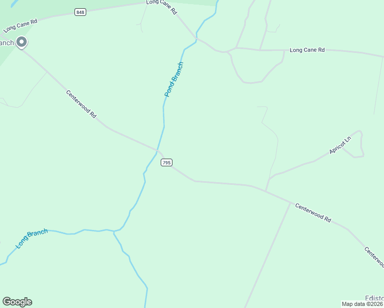 map of restaurants, bars, coffee shops, grocery stores, and more near in Williston