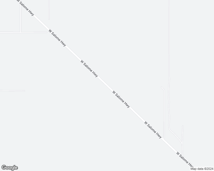 map of restaurants, bars, coffee shops, grocery stores, and more near 45790 West Salome Highway in Tonopah