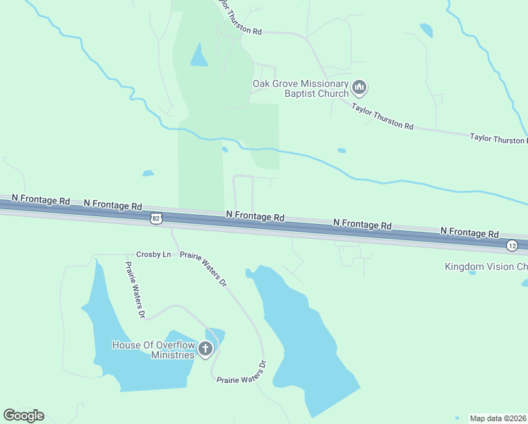 map of restaurants, bars, coffee shops, grocery stores, and more near 88 Billy Casper Drive in Columbus