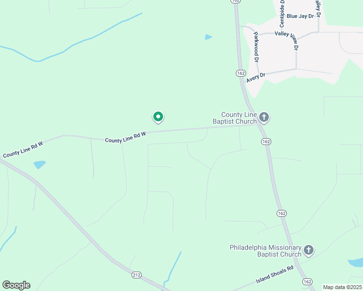 map of restaurants, bars, coffee shops, grocery stores, and more near 65 Chestnut Drive in Covington