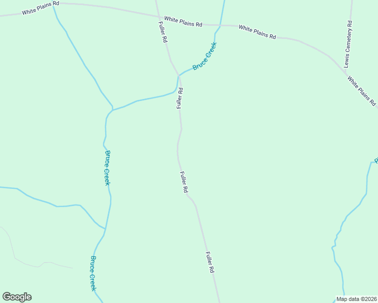 map of restaurants, bars, coffee shops, grocery stores, and more near 3020 Fuller Road in Greensboro