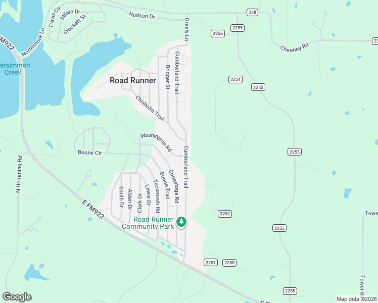 map of restaurants, bars, coffee shops, grocery stores, and more near 580 Cumberland Trail in Valley View