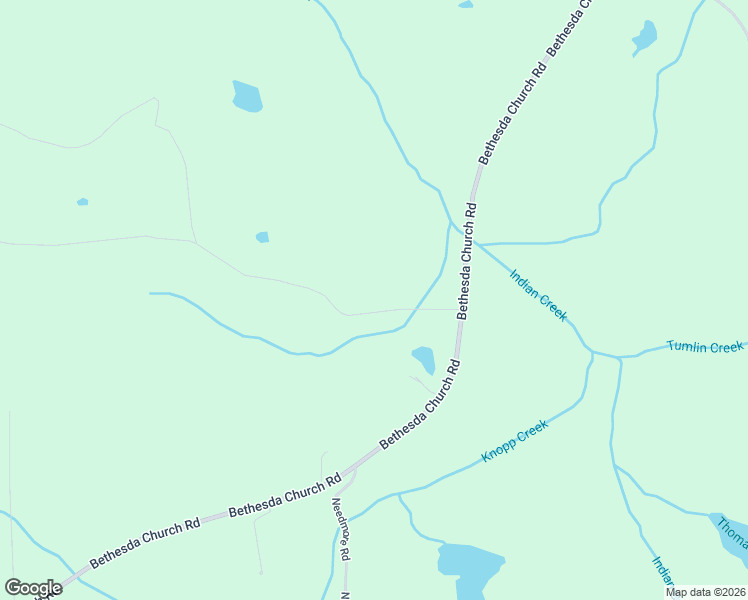 map of restaurants, bars, coffee shops, grocery stores, and more near 100 Maddox Road in Carrollton