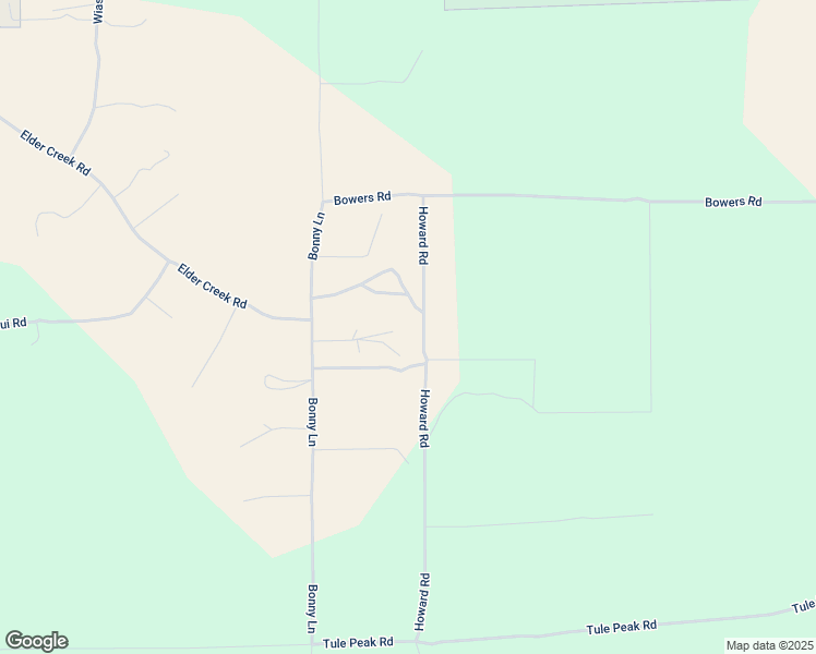 map of restaurants, bars, coffee shops, grocery stores, and more near 53980 Robin Lane in Aguanga