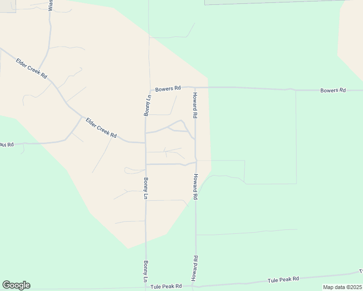 map of restaurants, bars, coffee shops, grocery stores, and more near 53980 Robin Lane in Aguanga