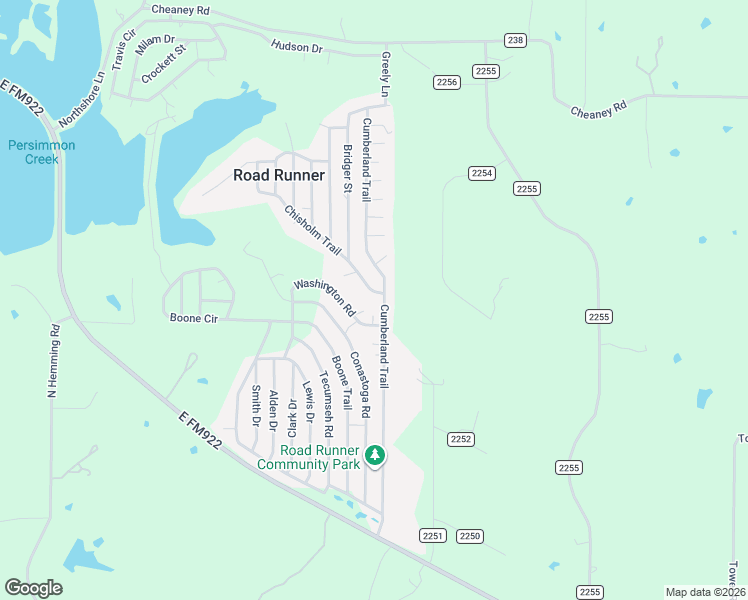 map of restaurants, bars, coffee shops, grocery stores, and more near 580 Cumberland Trail in Valley View