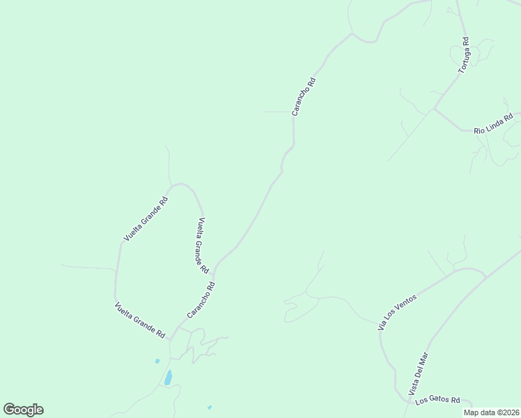 map of restaurants, bars, coffee shops, grocery stores, and more near 19488 Carancho Road in Temecula
