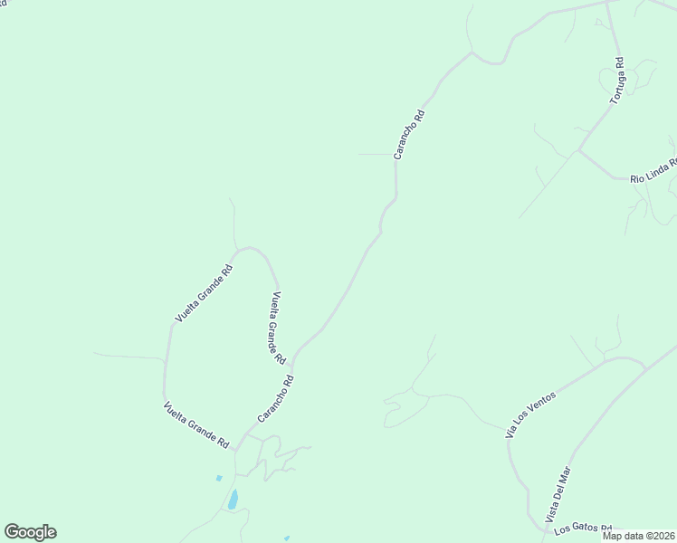 map of restaurants, bars, coffee shops, grocery stores, and more near 19488 Carancho Road in Temecula