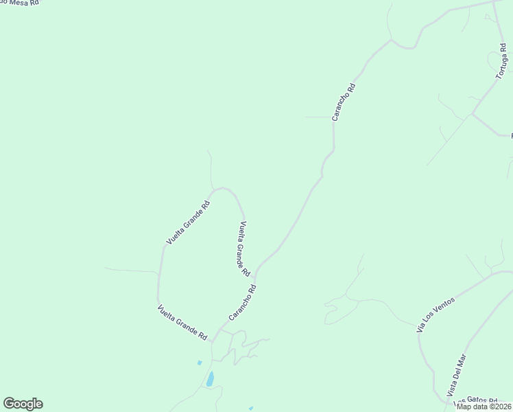 map of restaurants, bars, coffee shops, grocery stores, and more near Vuelta Grande Road in Temecula