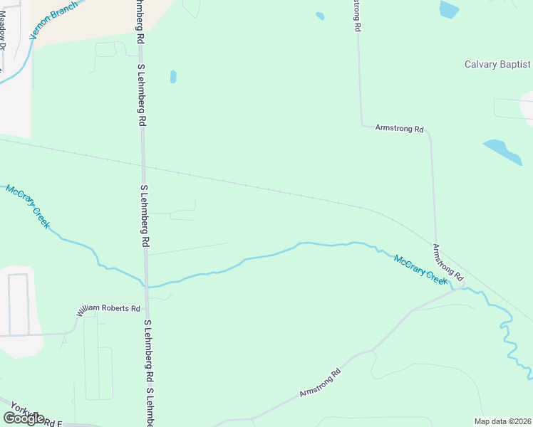 map of restaurants, bars, coffee shops, grocery stores, and more near in Columbus