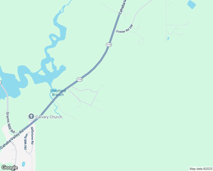 map of restaurants, bars, coffee shops, grocery stores, and more near 3245 Eastern Valley Road in Leeds