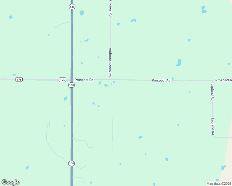 map of restaurants, bars, coffee shops, grocery stores, and more near 191 Sparkman Lane in Bellevue
