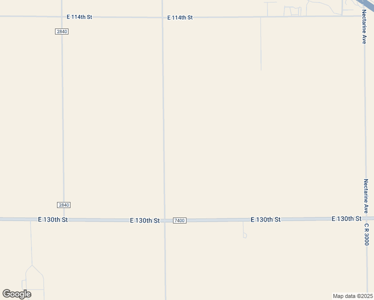 map of restaurants, bars, coffee shops, grocery stores, and more near in Lubbock
