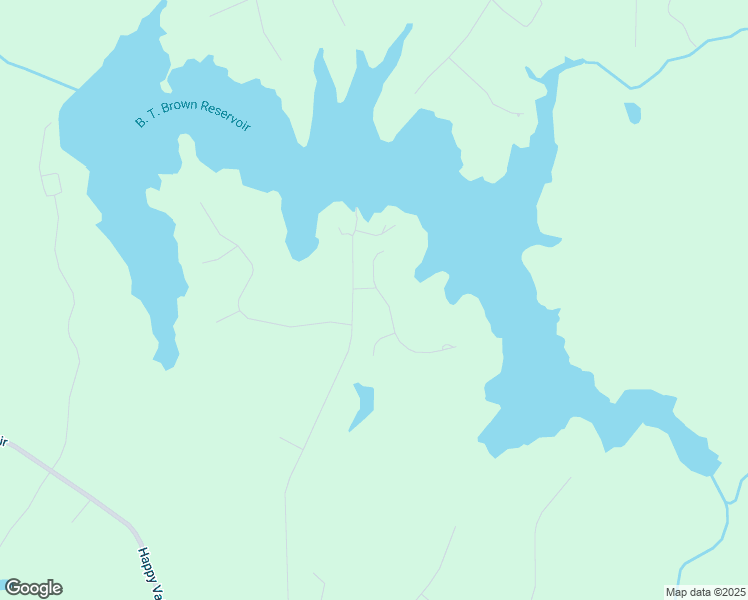 map of restaurants, bars, coffee shops, grocery stores, and more near 144 Enclave Lane in Newnan