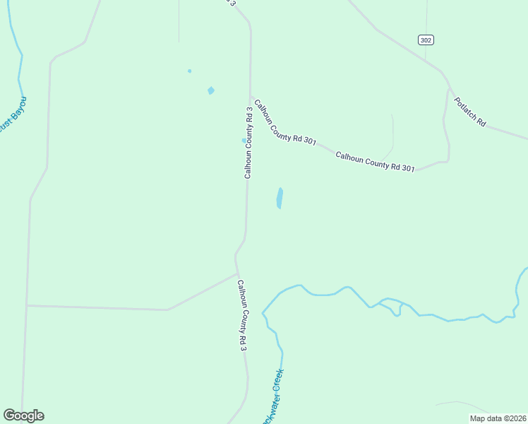 map of restaurants, bars, coffee shops, grocery stores, and more near in Smackover