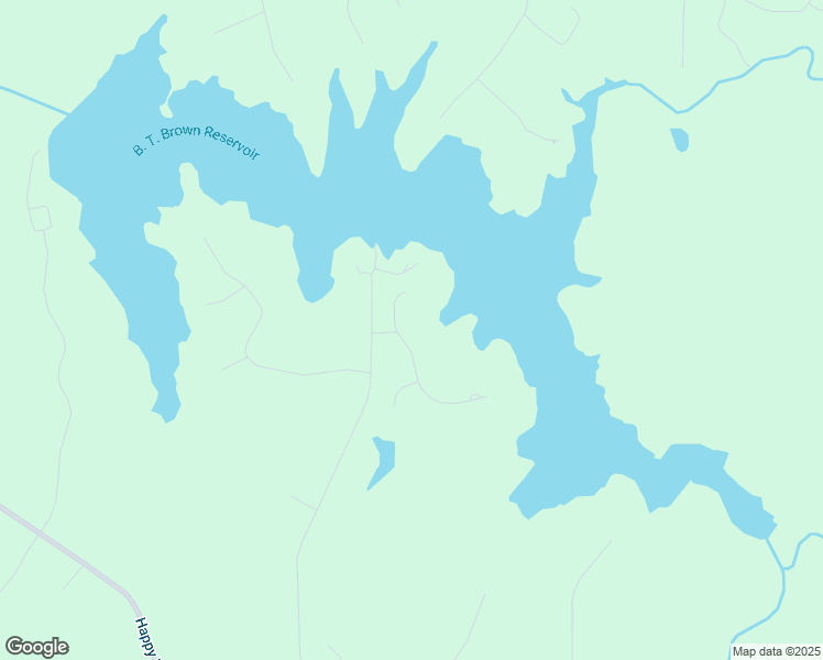 map of restaurants, bars, coffee shops, grocery stores, and more near 144 Enclave Lane in Newnan