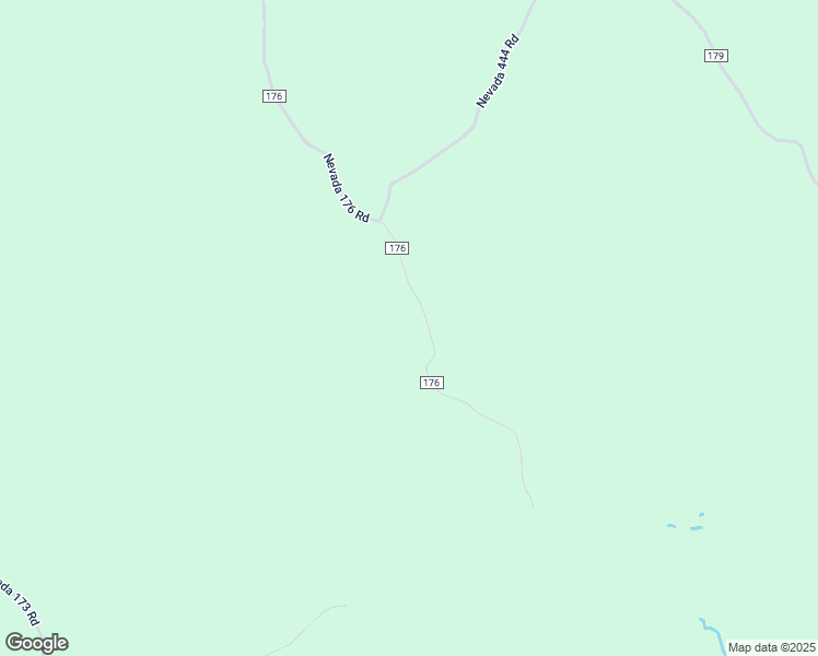 map of restaurants, bars, coffee shops, grocery stores, and more near Nevada 176 Road in Stephens