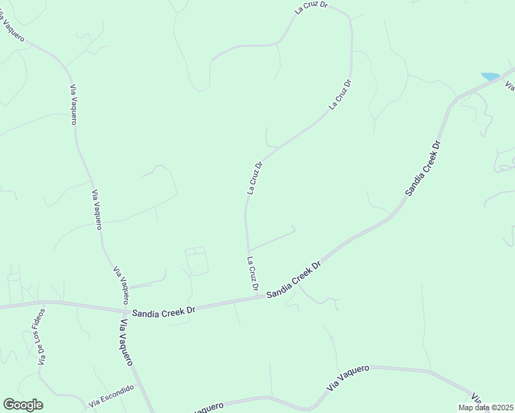 map of restaurants, bars, coffee shops, grocery stores, and more near 45562 La Cruz Drive in Temecula