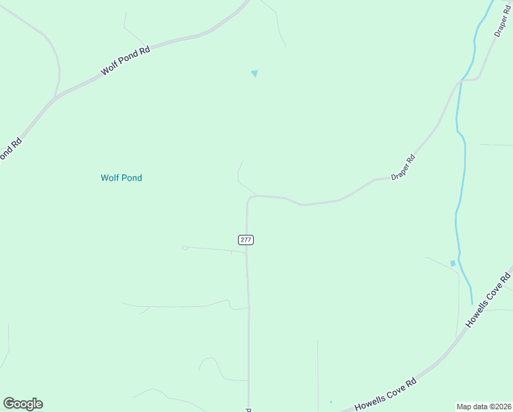 map of restaurants, bars, coffee shops, grocery stores, and more near 900 Draper Road in Talladega