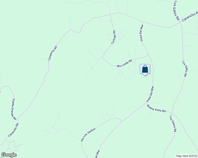 map of restaurants, bars, coffee shops, grocery stores, and more near 44660 Tortuga Road in Temecula