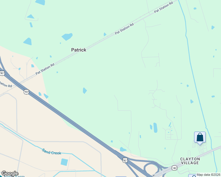 map of restaurants, bars, coffee shops, grocery stores, and more near 1399 Boyd Rd in Starkville