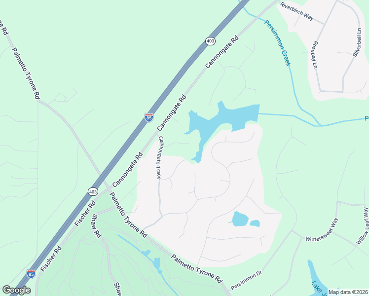 map of restaurants, bars, coffee shops, grocery stores, and more near 45 Palmer Place in Sharpsburg