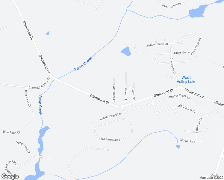 map of restaurants, bars, coffee shops, grocery stores, and more near 865 Pathfinder Lane in Aiken