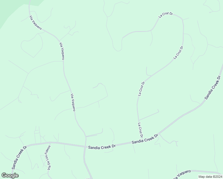 map of restaurants, bars, coffee shops, grocery stores, and more near 44320 Pampas Road in Temecula