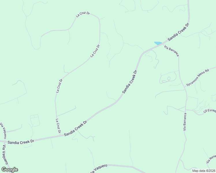 map of restaurants, bars, coffee shops, grocery stores, and more near 45250 Tomasito Circle in Temecula