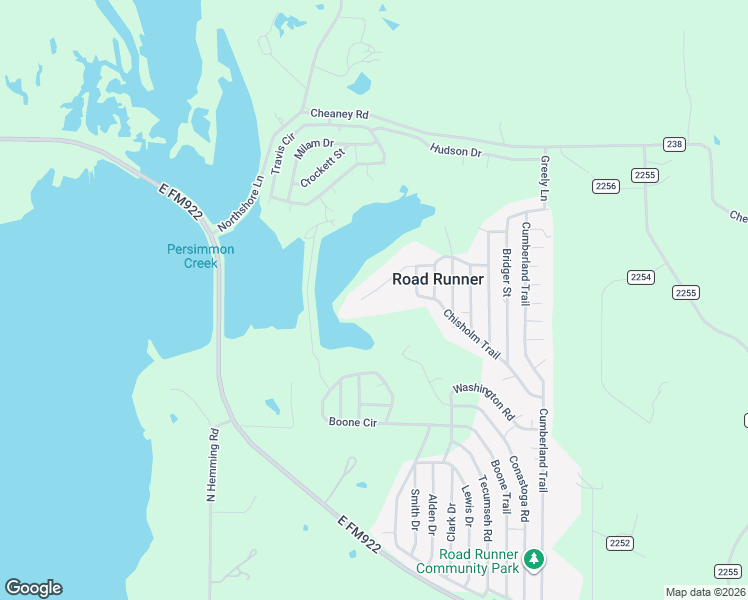 map of restaurants, bars, coffee shops, grocery stores, and more near 180 Wilson Court in Valley View