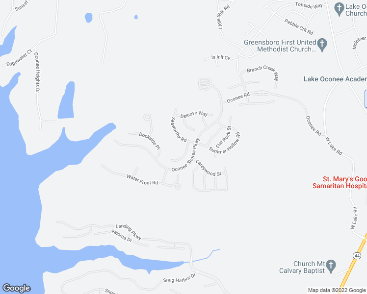 map of restaurants, bars, coffee shops, grocery stores, and more near 1011 Askew Station Bend in Greensboro