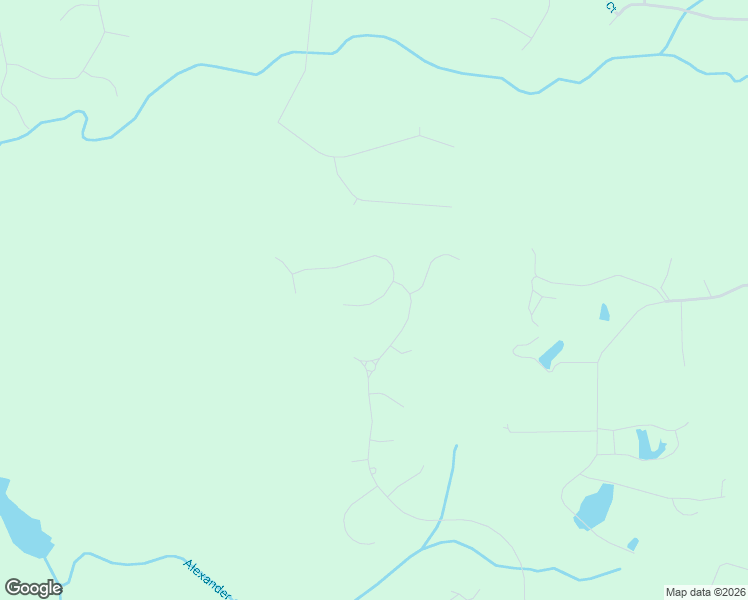 map of restaurants, bars, coffee shops, grocery stores, and more near 103 Coral Ridge Court in Newnan