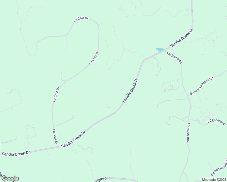 map of restaurants, bars, coffee shops, grocery stores, and more near 45250 Tomasito Circle in Temecula