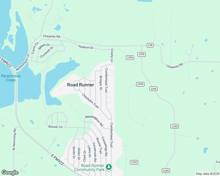 map of restaurants, bars, coffee shops, grocery stores, and more near 48 Monroe Court in Valley View