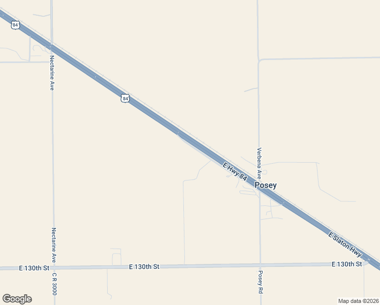 map of restaurants, bars, coffee shops, grocery stores, and more near 7122 U.S. 84 in Slaton