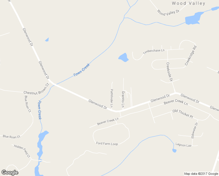 map of restaurants, bars, coffee shops, grocery stores, and more near 897 Pathfinder Lane in Aiken