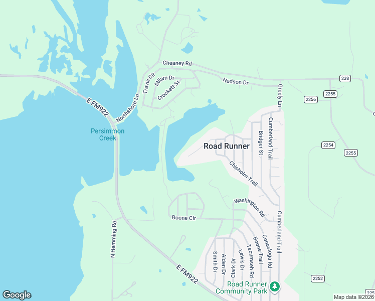 map of restaurants, bars, coffee shops, grocery stores, and more near 180 Wilson Court in Valley View