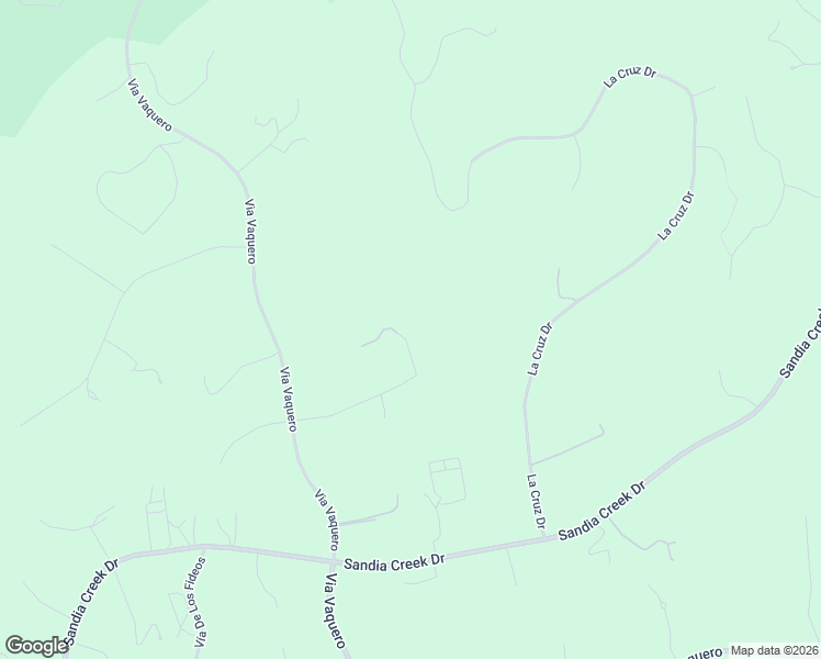 map of restaurants, bars, coffee shops, grocery stores, and more near 44320 Pampas Road in Temecula