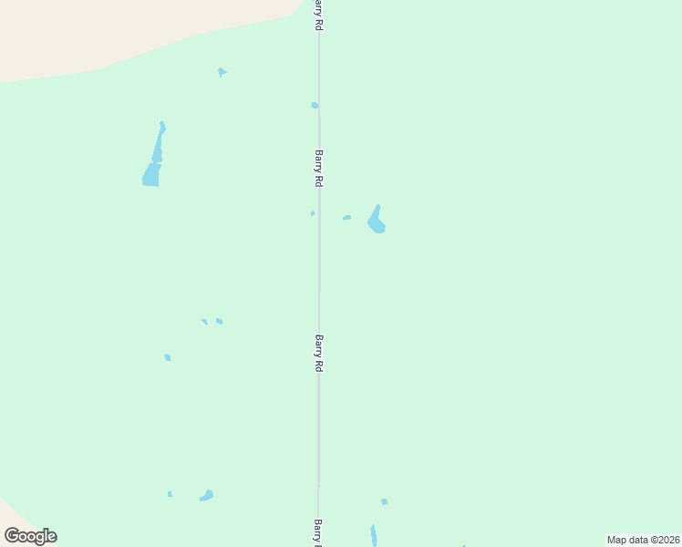 map of restaurants, bars, coffee shops, grocery stores, and more near in Antelope