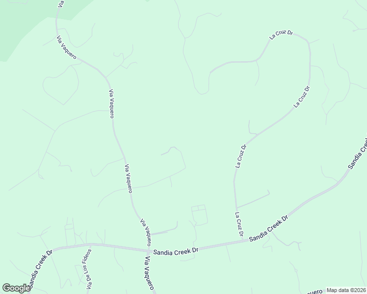 map of restaurants, bars, coffee shops, grocery stores, and more near 44320 Pampas Road in Temecula